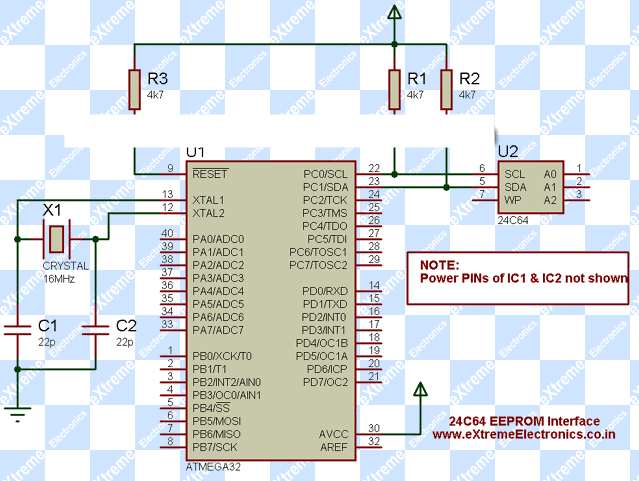 EEPROM