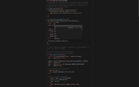 1-distraction-free.png