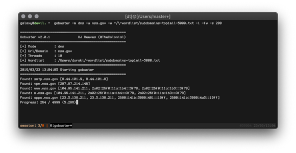 0x03-default-tmux-int.07.png